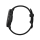 GARMIN Vivoactive 6 Czarny (010-02985-00) - 1329047 - zdjęcie 6